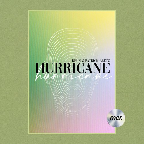 Hurricane_poster_image