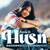 Husn - Female Reply