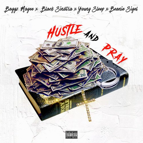 Hustle and Pray_poster_image