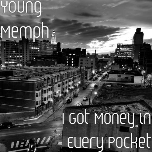 I Got Money in Every Pocket_poster_image