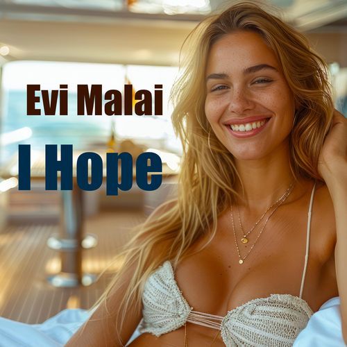 I Hope