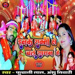 Inke Shakti Se Chale Shasan (Devi Geet)