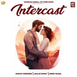 Intercast-LyAZWCQEYks