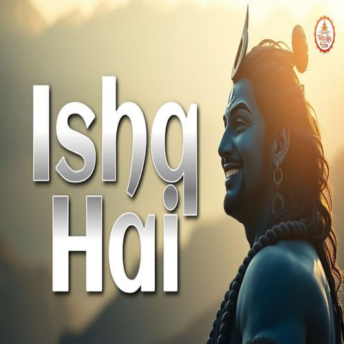 Ishq Hai