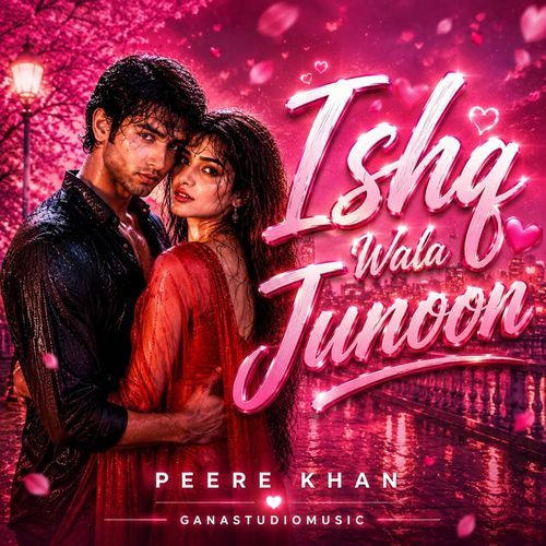 Ishq Wala Junoon