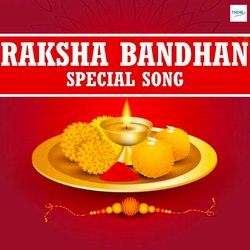 Rakhi Ke Bandhawai Bhaiya-RTJZBREJdUY