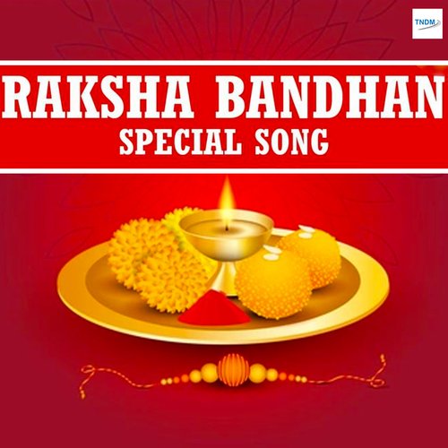 Rakhi Bandhawal Bhaiya