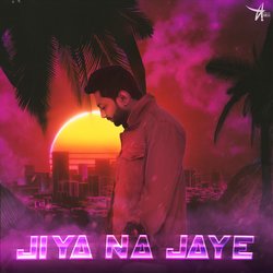 Jiya Na Jaye-MyYERiNaAF8