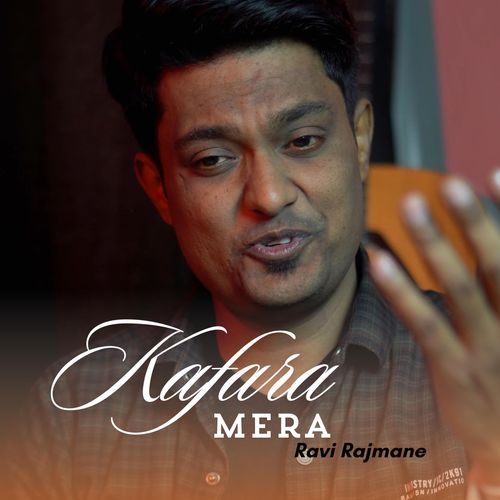 Kafara Mera