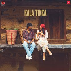 Kala Tikka-PAcjfScDdXA