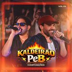 Lembrança Boa