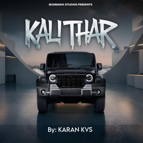 Kali Thar