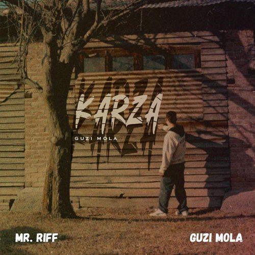 Karza