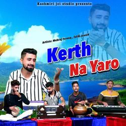 Kerth Na Yaro-HzIJYgFRZgc