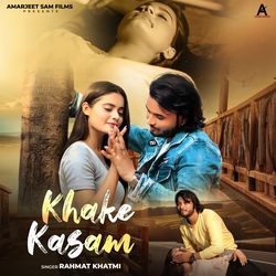 Khake Kasam-GARGcBICWVE