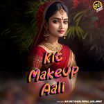 Kit Makeup Aali