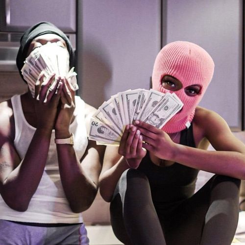 Know how im coming cover art
