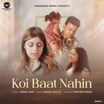 Koi Baat Nahin