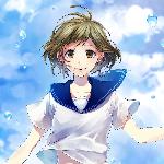 Kotobano Iranai Yakusoku (TV Size)