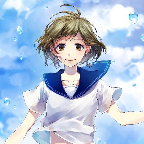 Kotobano Iranai Yakusoku (TV Size)