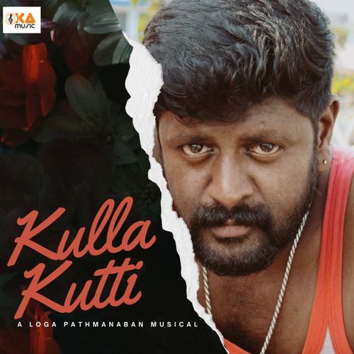 Kulla Kutti