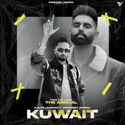 Kuwait (From &quot;The Album - The Arrival&quot;)-RV8yfgFob2k