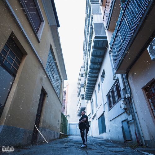 Velàsquez cover art