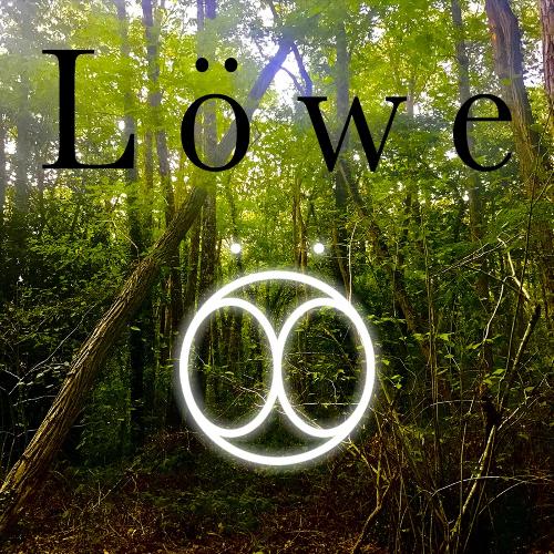 Löwe