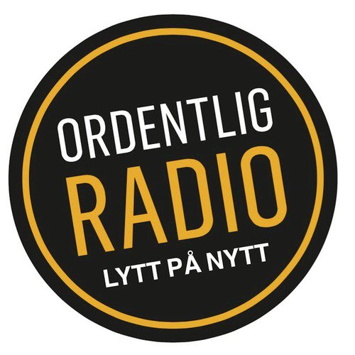 Lytt på nytt med TommyGun cover art