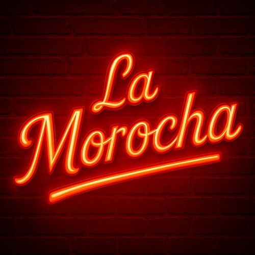 La Morocha