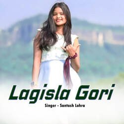 Lagisla Gori-EQMRYx9KbmE