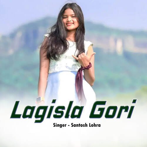 Lagisla Gori