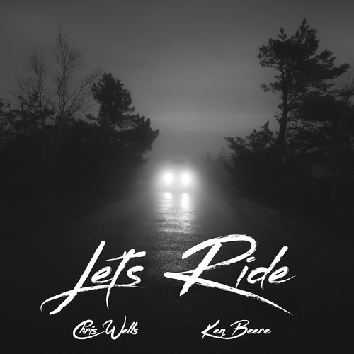 Let&#039;s Ride_poster_image