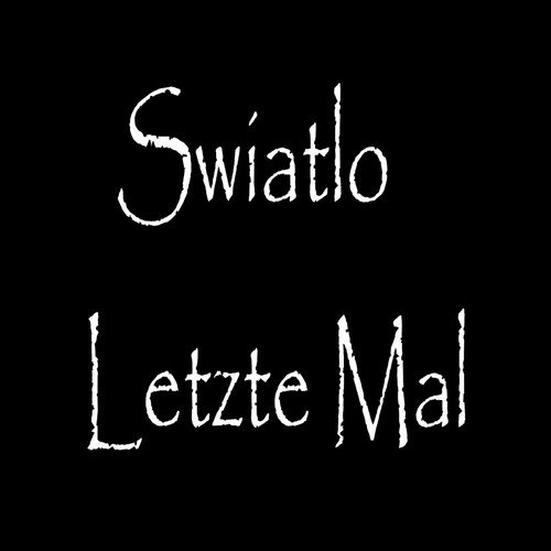 Swiatlo