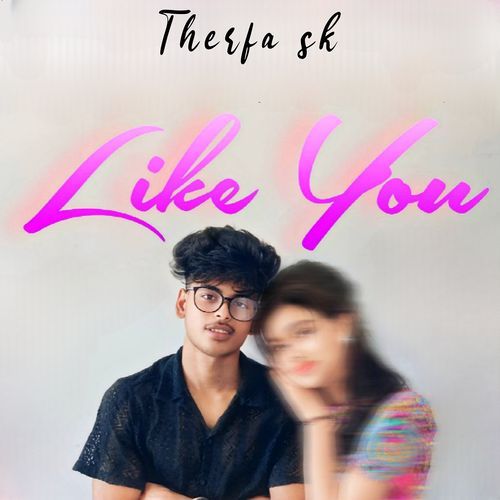 Like You