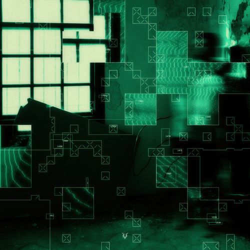 Lilin cover art