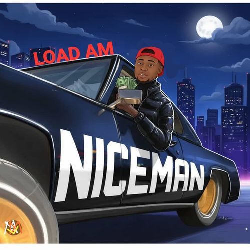Load