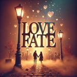 Love Fate