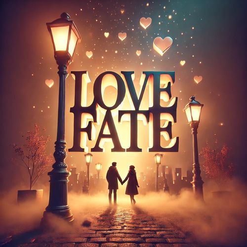 Love Fate