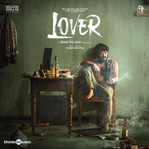 Uyir Vaasame -okv tunes