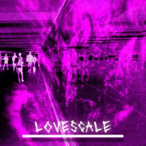 Lovescale