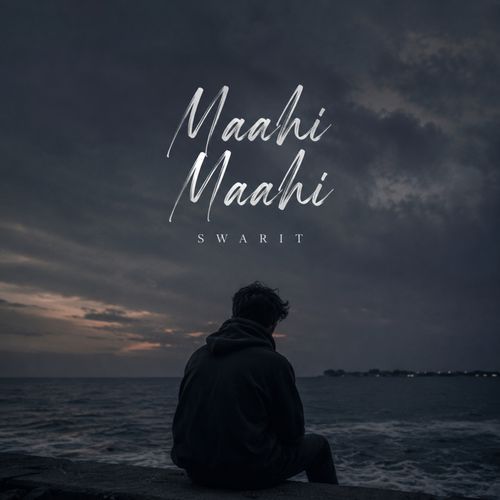 Maahi Maahi