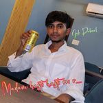 Madam hasti hasti roi r