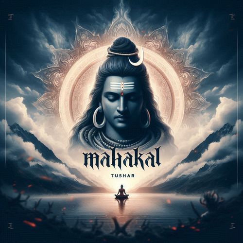 Mahakal Rap Song