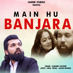 Main Hu Banjara-XS1SckFEX1U