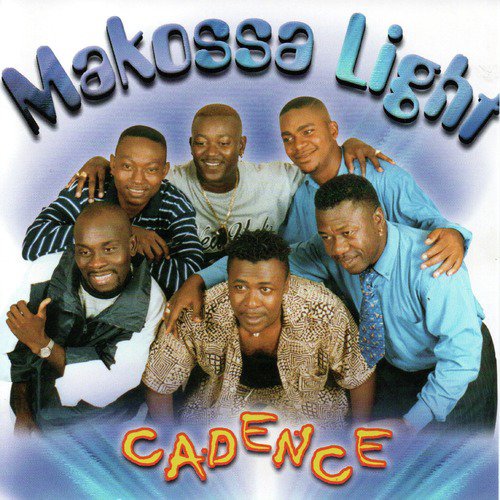 Makossa light