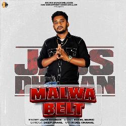 Malwa Belt-GhsYfBVbWV8