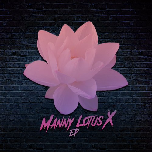 Manny Lotus X