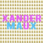 Maux