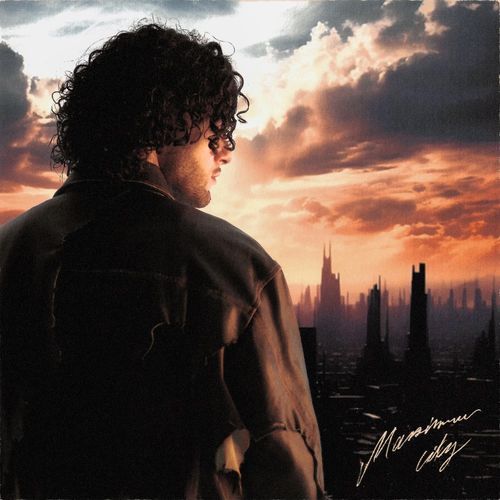 20 ans cover art